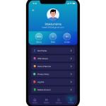 Cash Rocket – Flutter Online Earning App with Admin Panel