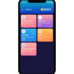 Cash Rocket – Flutter Online Earning App with Admin Panel