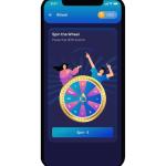 Cash Rocket – Flutter Online Earning App with Admin Panel