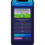 Cash Rocket – Flutter Online Earning App with Admin Panel